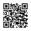 QR kȏd
