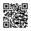 QR kȏd