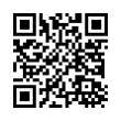 Côd QR