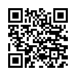 Côd QR