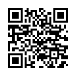 Κώδικας QR