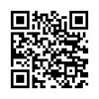 Codi QR