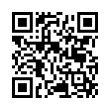 QR-koda