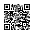 QR Kodea