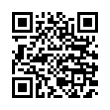 Cód QR