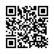 QR-koda