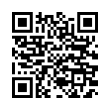 QR-koda