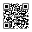QR-koda