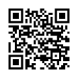 QR Kodea