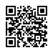 QR-koda