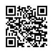 QR Kodea