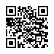 Κώδικας QR