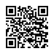 QR-koda