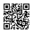 Κώδικας QR