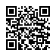 QR Kodea