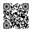 QR Kodea