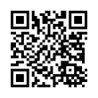 Codi QR