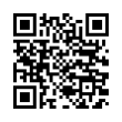 QR Kodea