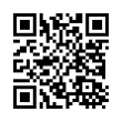 QR Kodea