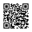 Cód QR