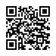 Codi QR