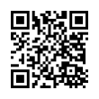 Côd QR