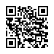 QR kȏd