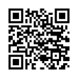 QR-koda