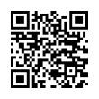 QR Kodea
