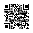 QR-koda