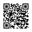 QR-koda