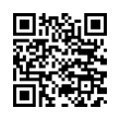 QR-koda