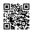 QR Kodea