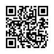 QR Code (код быстрого отклика)