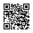 QR kȏd
