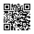 QR kȏd