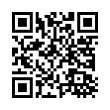 Côd QR