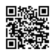 QR kȏd