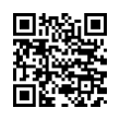 Κώδικας QR
