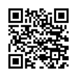 QR Kodea