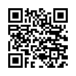 QR Kodea
