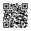 QR kȏd