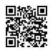 QR Kodea