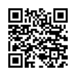 QR-koda