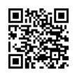 QR Kodea