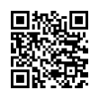 QR-koda