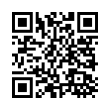 QR կոդ