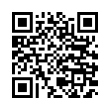 QR Kodea