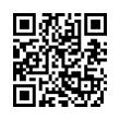 QR Kodea