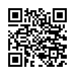 QR Kodea